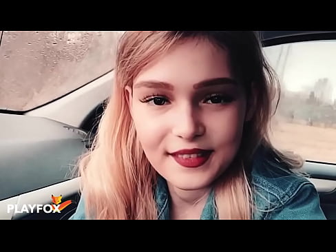 ❤️ Սեքսուալ փոքրիկն ուրախությամբ ծծում է զեղչի քարտը ❤️❌ Որակյալ պոռնո մեզ մոտ ❌️❤