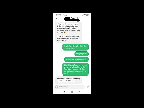 ❤️ Ես ավելացրի նոր PAWG Tinder-ից իմ հարեմում (խոսել Tinder-ի հետ՝ ներառված է) ❤️❌ Որակյալ պոռնո մեզ մոտ ❌️❤